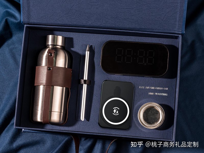 走进北京文化传播：选择优质服务的选购指南